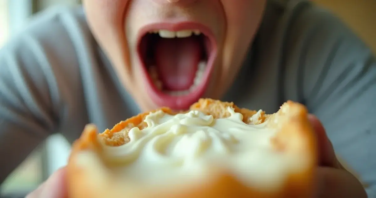 Sou Intolerante A Lactose: O Segredo Para Comer Sem Dor Sou Intolerante A Lactose: O Segredo Para Comer Sem Dor