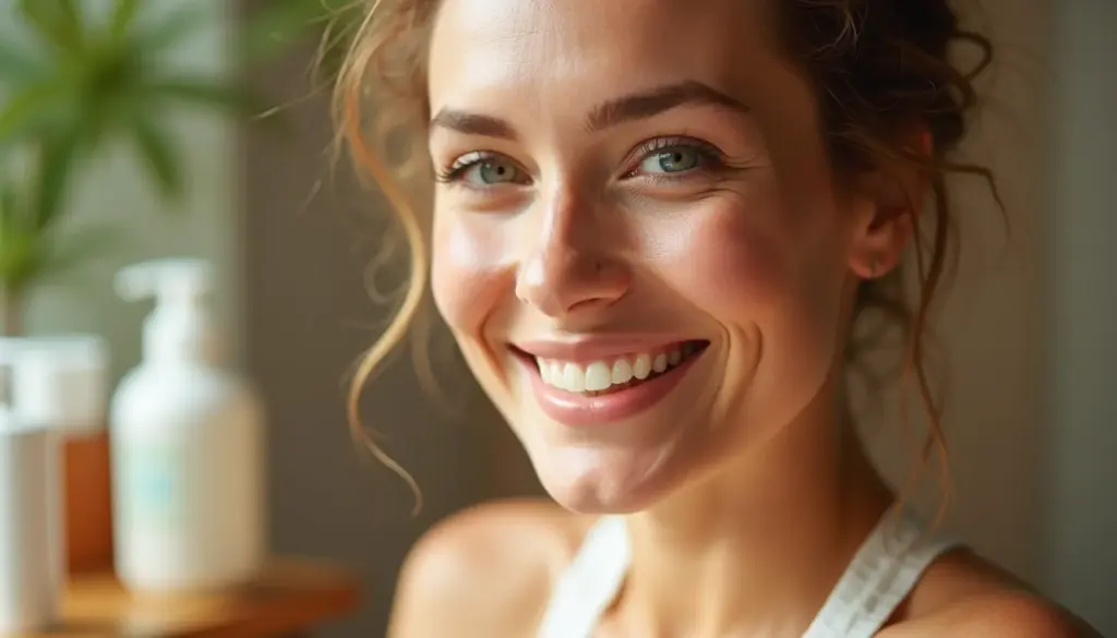 Spa Caseiro 2026: O segredo que as famosas não contam!