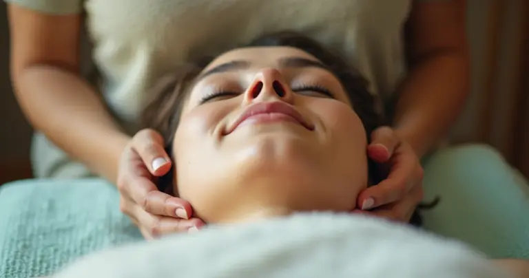 Spa Week 2026: Bem-Estar Acessível e Transformador