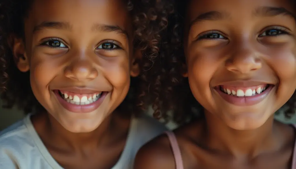 Subtom De Pele: Tipos e Como Escolher Makes [2026]