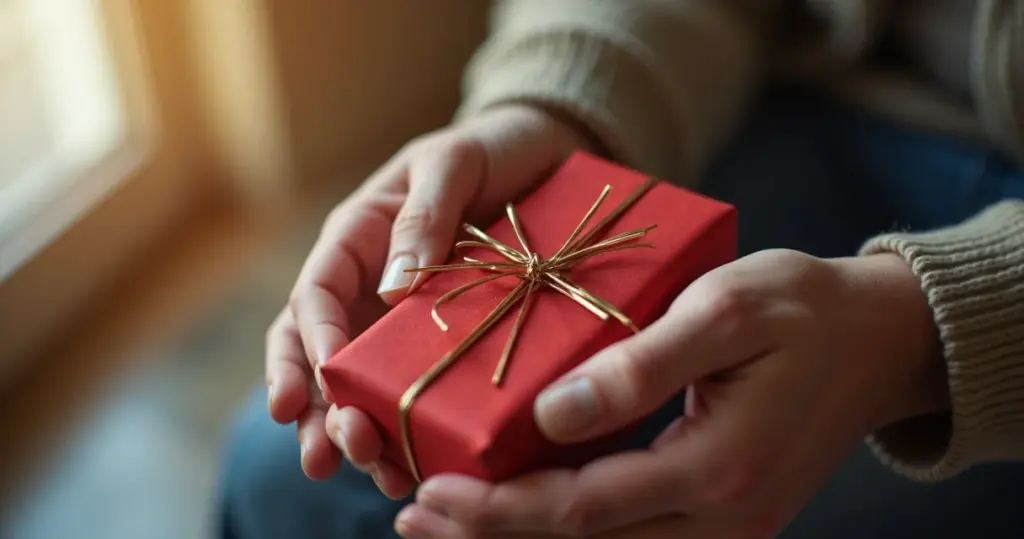 40+ Ideias Incríveis de Sugestão De Presente Para Homem em 2026! 40+ Ideias Incríveis de Sugestão De Presente Para Homem em 2026!