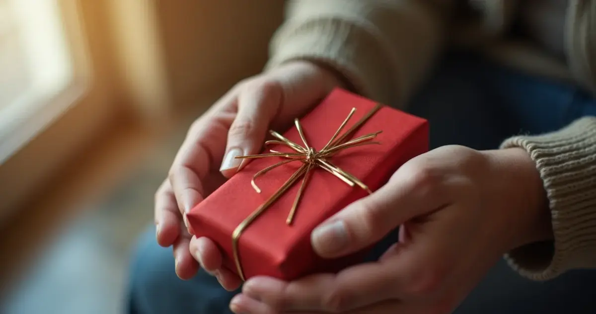 40+ Ideias Incríveis de Sugestão De Presente Para Homem em 2026! 40+ Ideias Incríveis de Sugestão De Presente Para Homem em 2026!