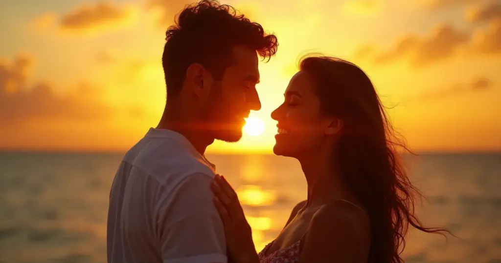 Surpreenda Seu Amor: 7 ideias criativas [2026]