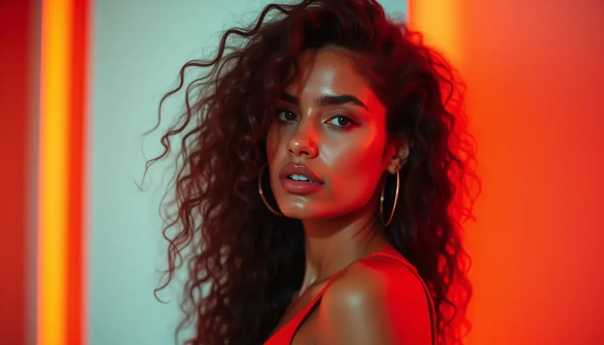 Tais Araujo: Descubra os Looks Mais Ousados de 2026