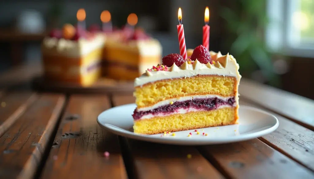 Tendência 2026: Tema De Mesversario Que Vai Te Surpreender!