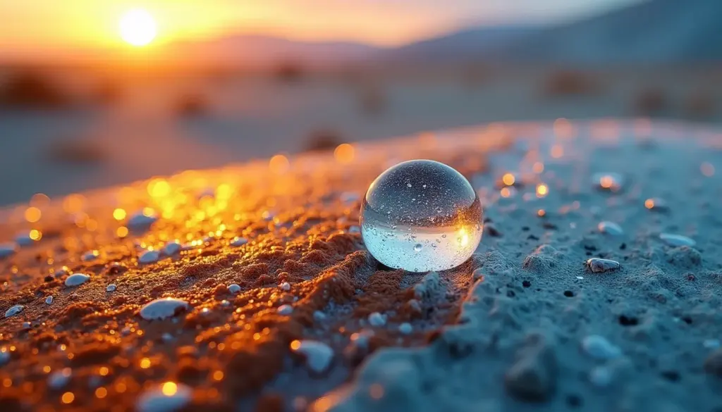 Temperaturas Extremas: O que a ciência revela [2026]