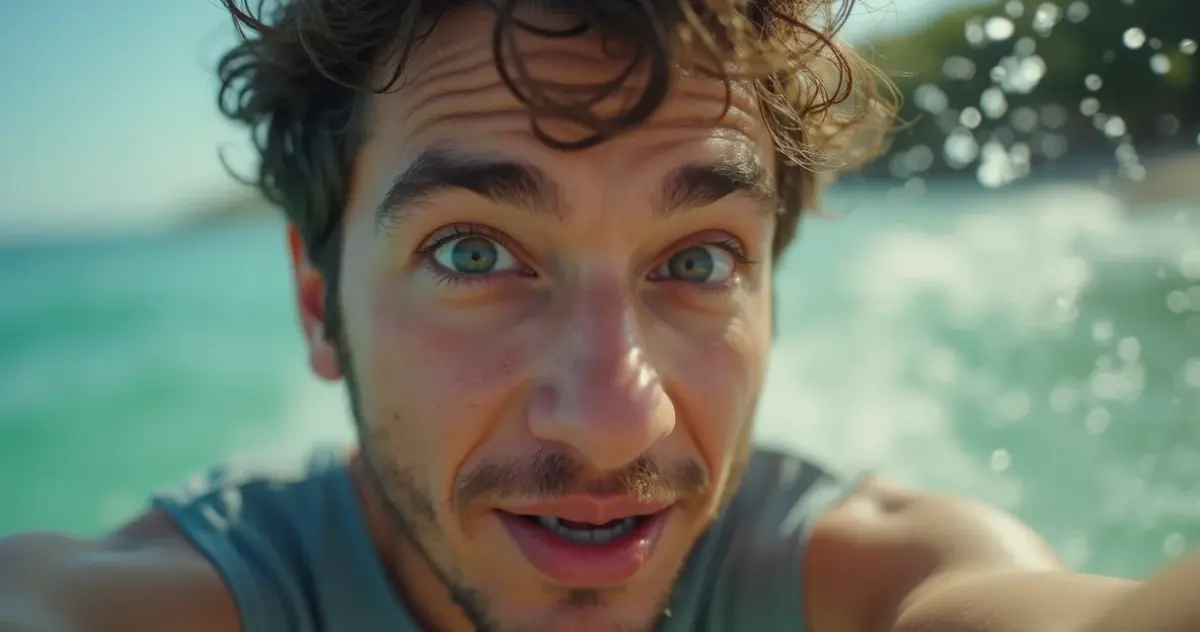 Teste De Beleza Para Homens: Descubra Seu Perfil Ideal em 2026