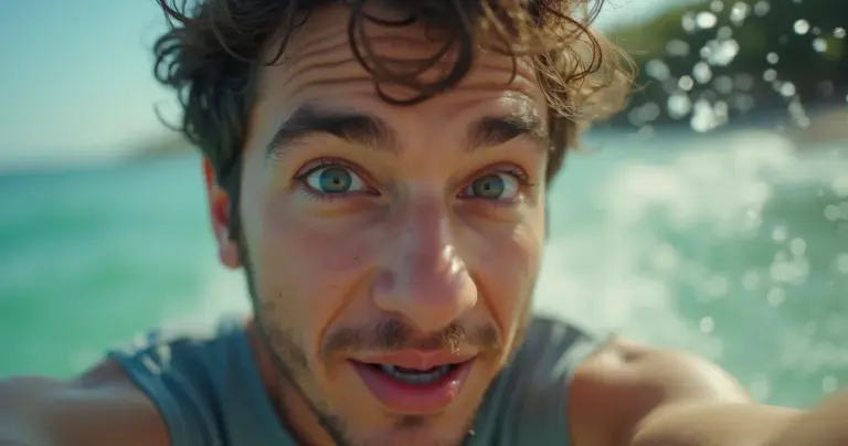 Teste De Beleza Para Homens: Descubra Seu Perfil Ideal em 2026