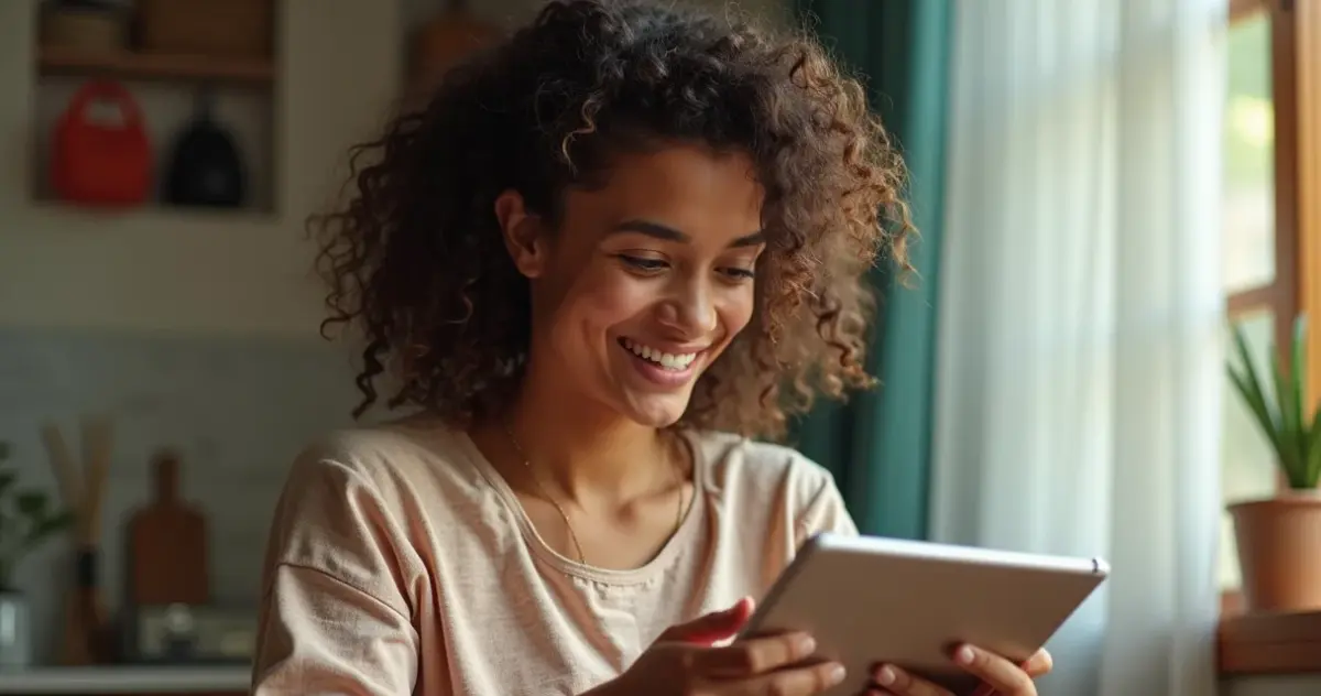 Teste De Corte De Cabelo Online: Descubra seu novo visual [2026]