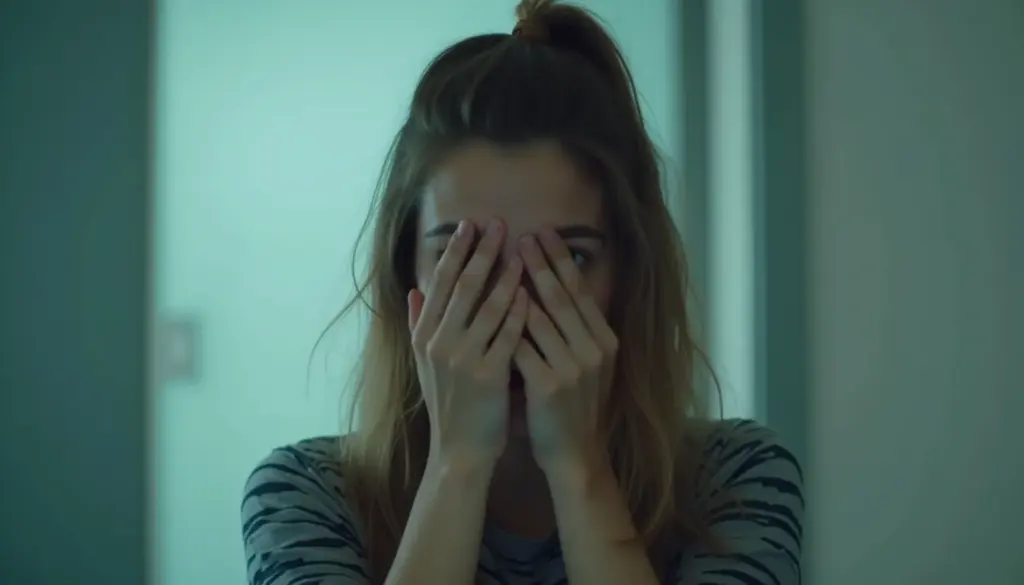 Sinais de Psicose: Descubra os Primeiros Sintomas em 2026