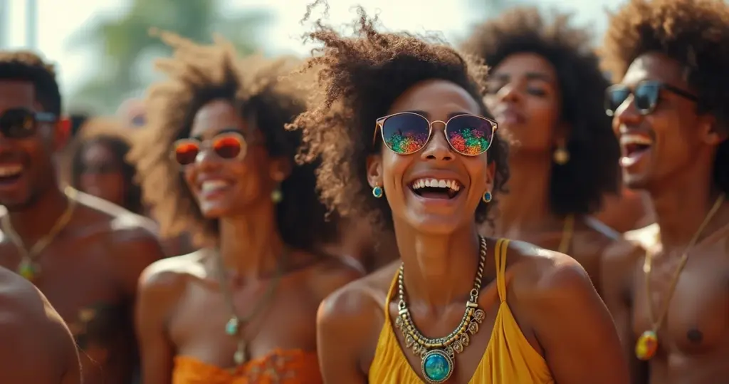 Tipo De Trajes Para Eventos: 7 segredos de estilo [2026]