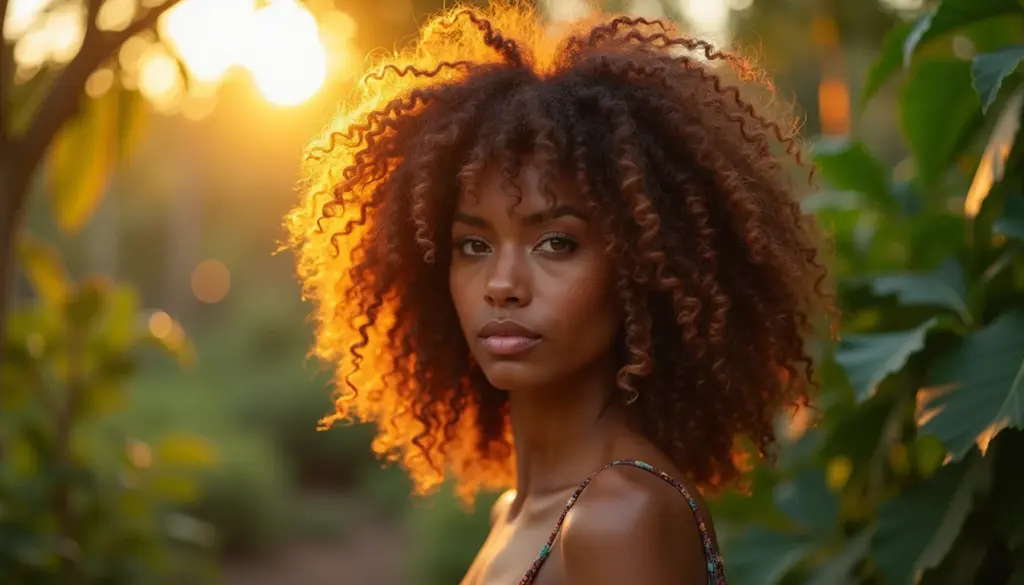 Tipos De Cabelo Feminino: [Guia Definitivo] 2026