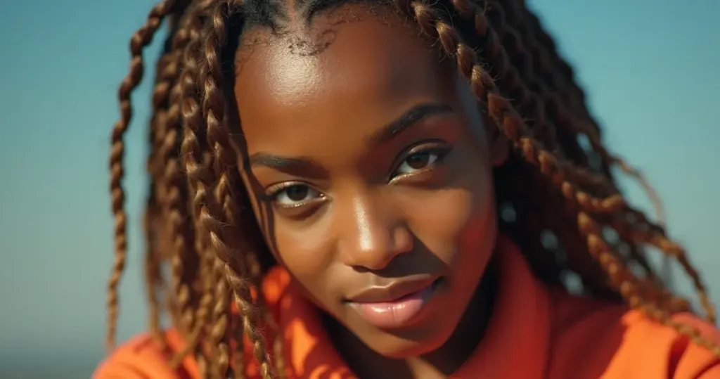 Trancinhas 2026: O Guia Definitivo para Arrasar no Visual