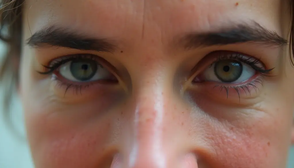 Tratamentos Para Olheiras: O Guia Definitivo em 2026