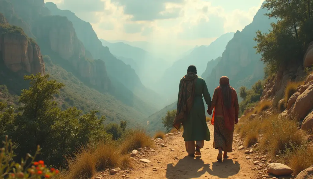 Tudo Sobre O Paquistão: A joia escondida que você precisa conhecer!