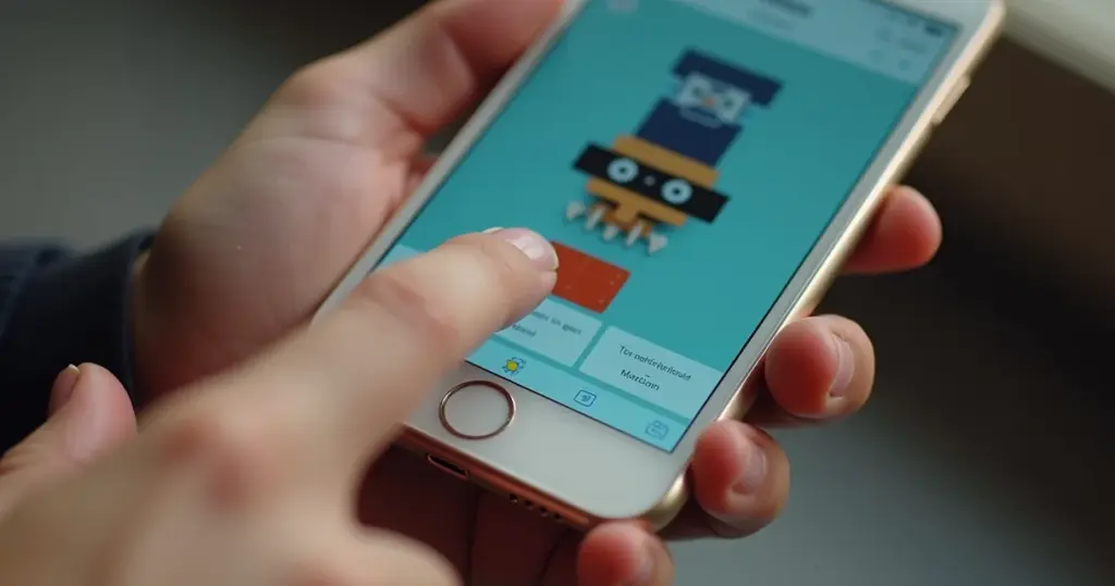 Tutorial Make: O Segredo que Ninguém Te Conta em 2026!