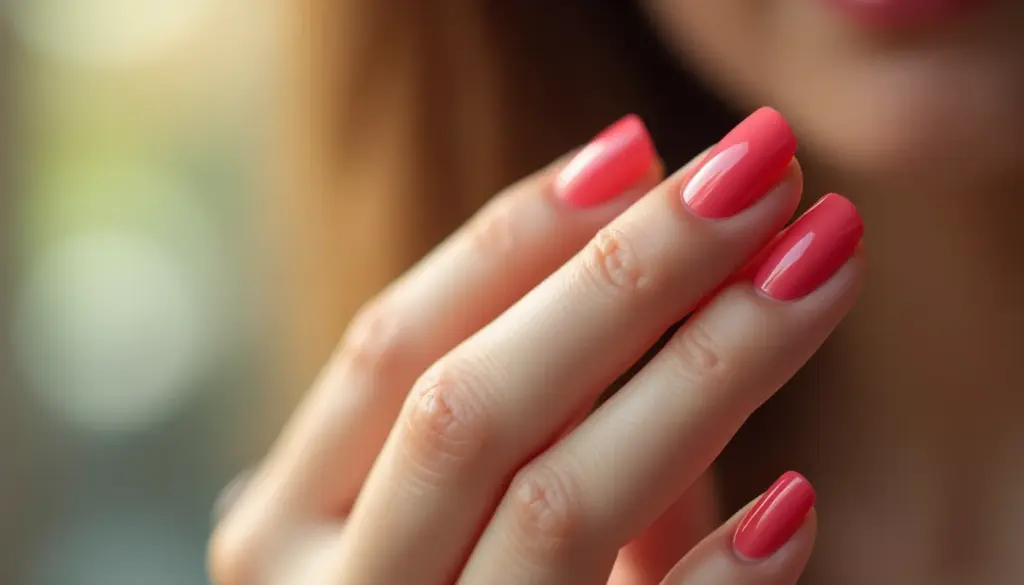 Unhas Decoradas Francesinhas: o segredo [2026] para um look impecável