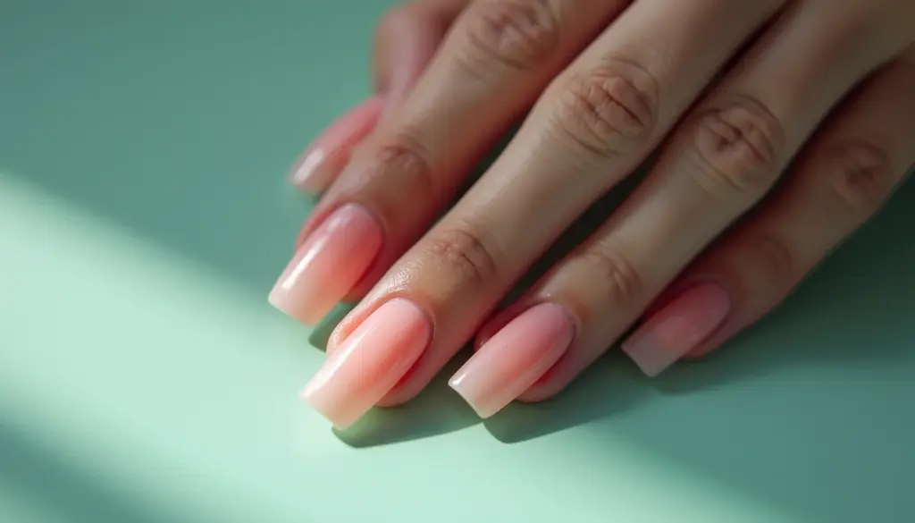 Unhas Stiletto: Cuidados Essenciais e Armadilhas Ocultas em 2026