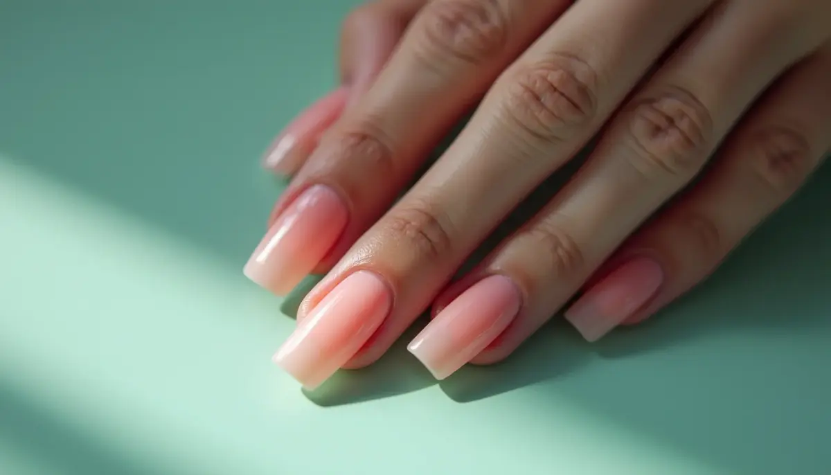 Unhas Stiletto: Cuidados Essenciais e Armadilhas Ocultas em 2026