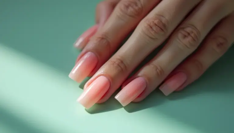 Unhas Stiletto: Cuidados Essenciais e Armadilhas Ocultas em 2026