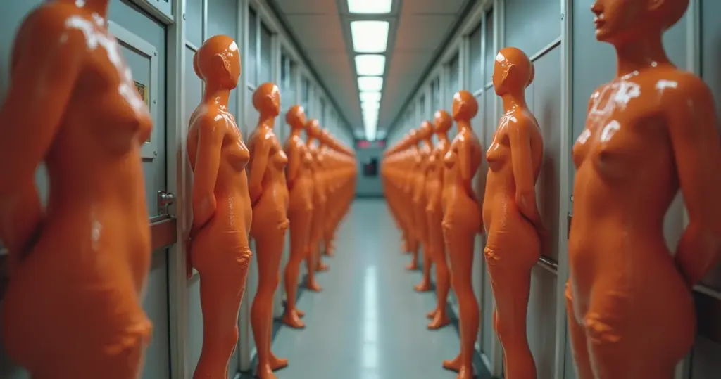 Uniformização: O Segredo para Ambientes Incríveis em 2026 Uniformização: O Segredo para Ambientes Incríveis em 2026