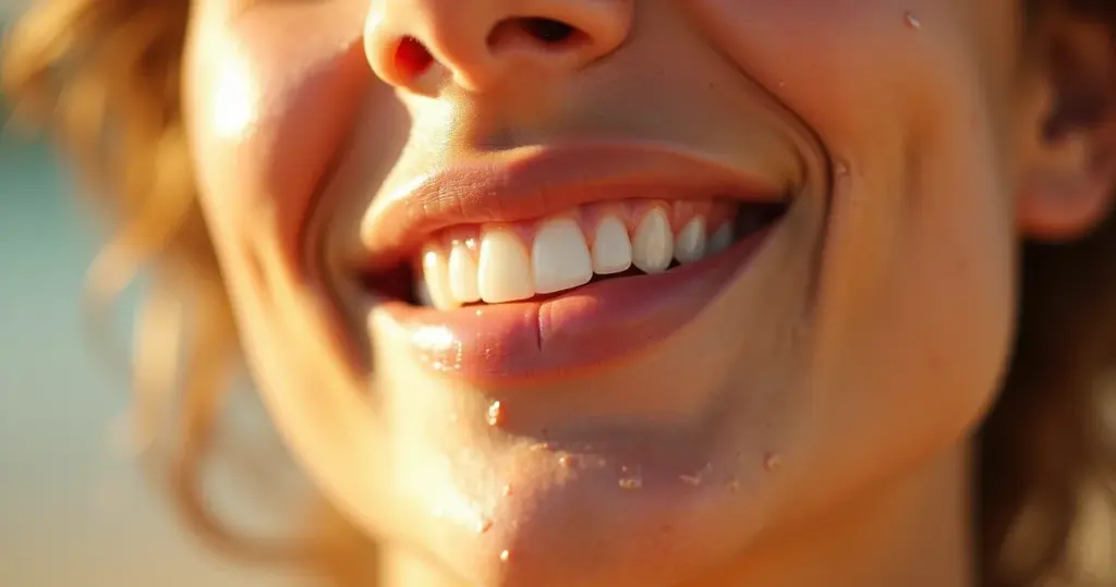 Ureia Para Que Serve: fertilizante essencial para lavouras robustas [2026]