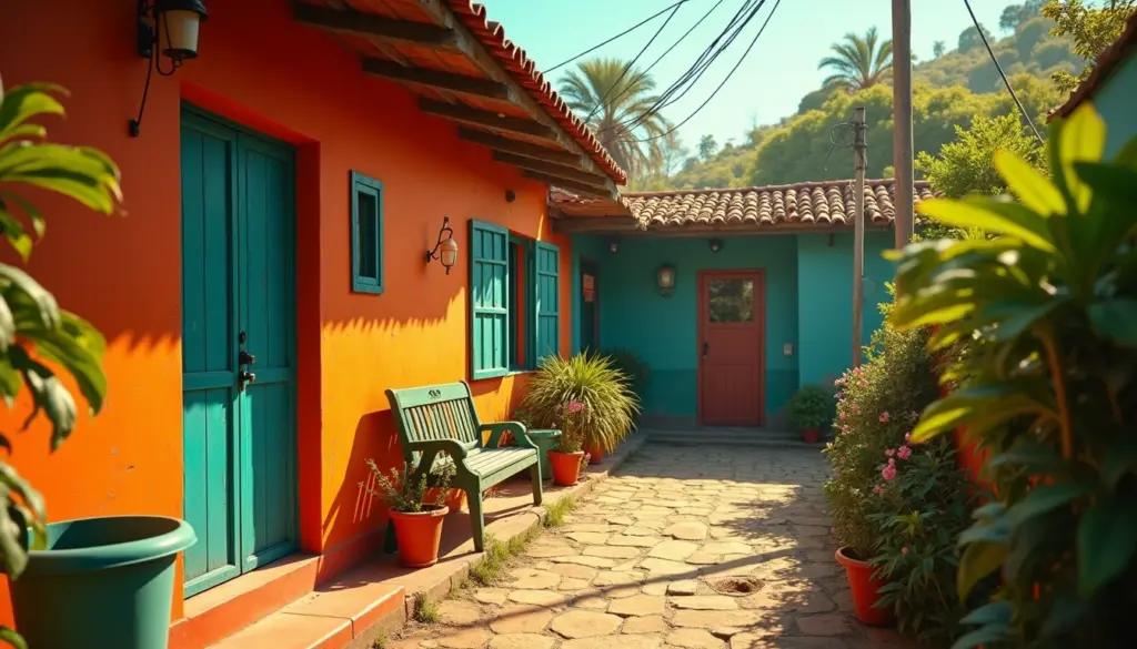 Utilidades Del Plastico: 25 usos surpreendentes revelados [Testamos]