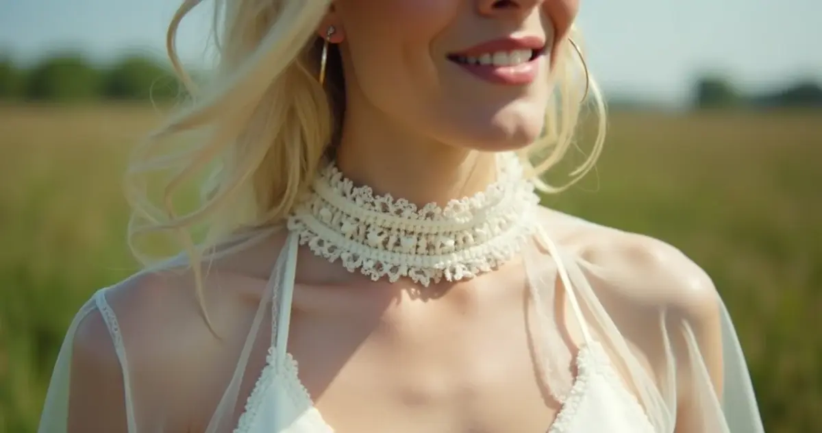 5 Dicas Essenciais: Vestido Branco Transparente em 2026