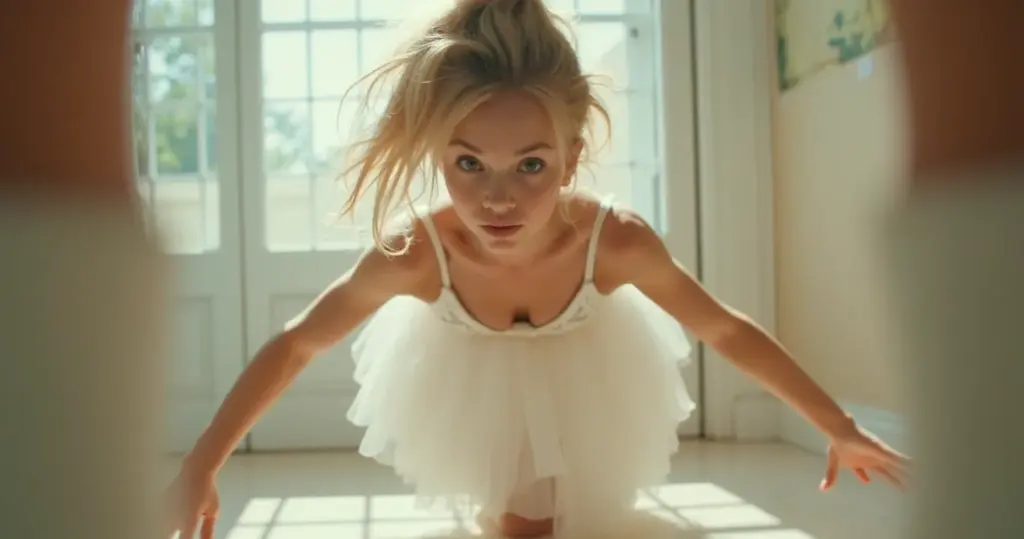 Vestido Com Bota Branca: O Segredo das Fashionistas em 2026