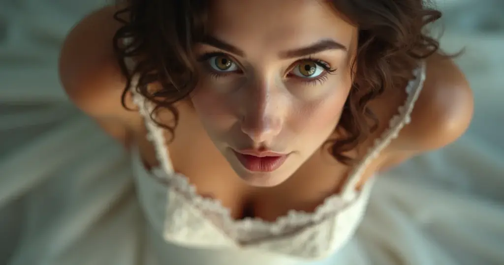 Vestidos Em Renda: A Tendência Elegante Que Dominou 2026