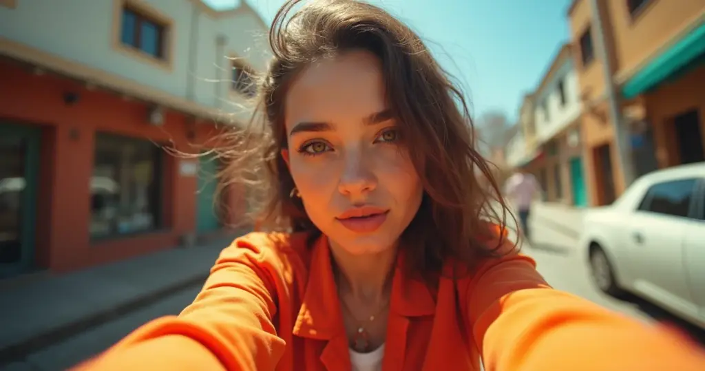 Vestimenta Anos 80: Truques para Looks Modernos em 2026