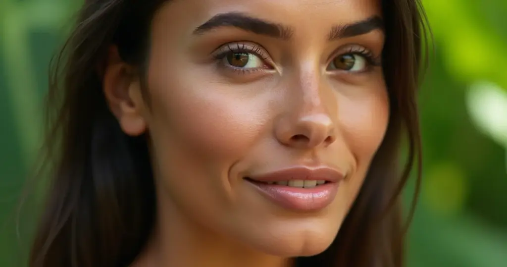 Vichy Normaderm Total Mat: pele matte sem brilho excessivo [2026]