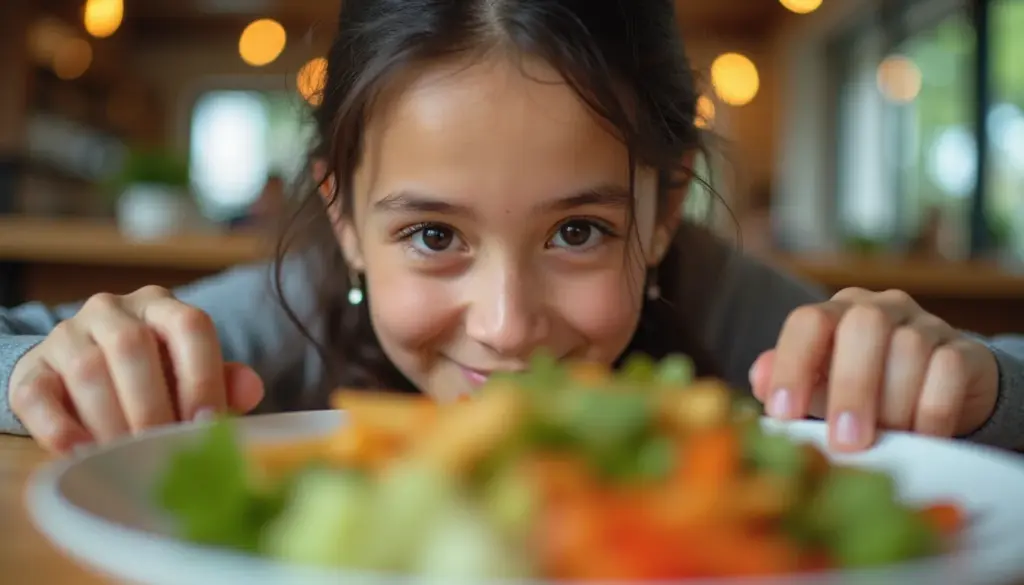 Vigilantes Do Peso Funciona: O Guia Definitivo para 2026