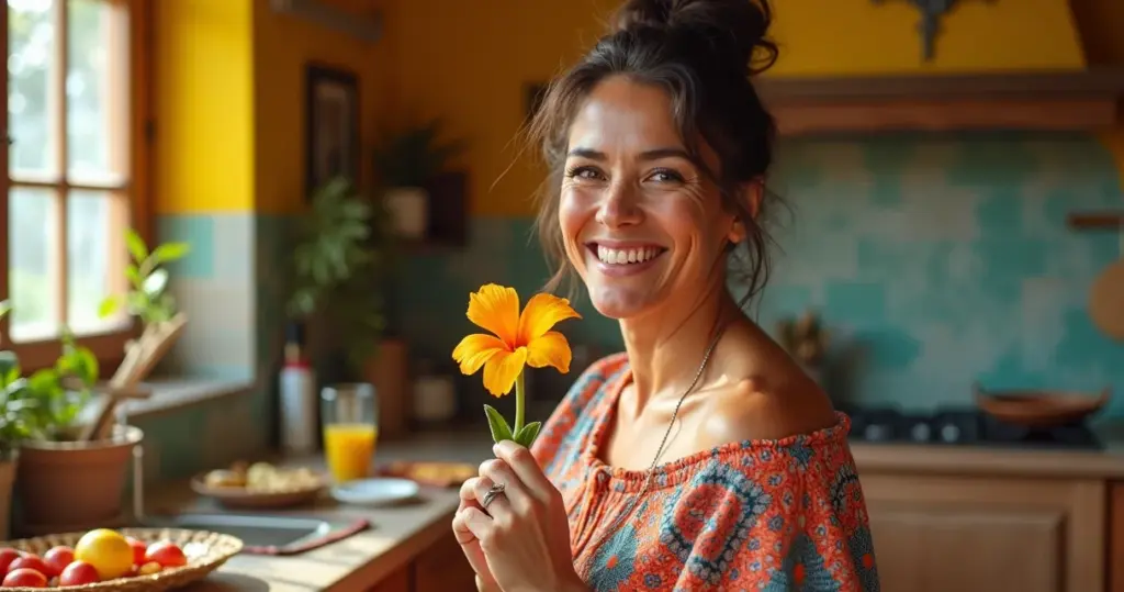 15 Ideias de 1 Dia das Mães que Criam Memórias Eternas