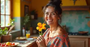 15 Ideias de 1 Dia das Mães que Criam Memórias Eternas