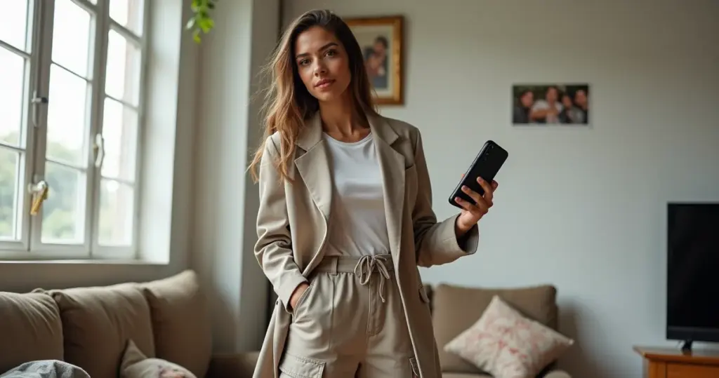 10 coisas que a geração z acha cringe e como evitar virar piada 10 coisas que a geração z acha cringe e como evitar virar piada