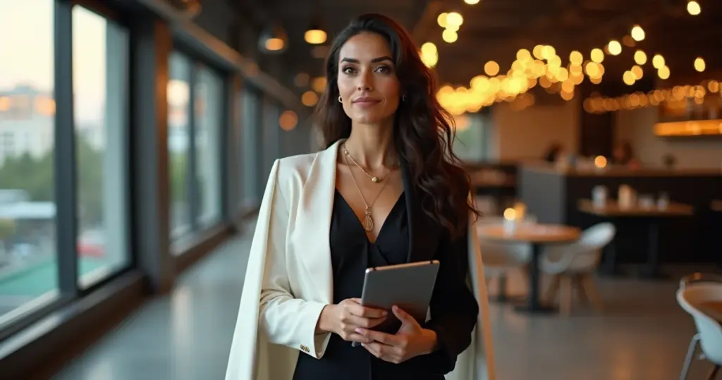 10 Ideias de Looks com Macacão para Arrasar do Trabalho à Festa 10 Ideias de Looks com Macacão para Arrasar do Trabalho à Festa