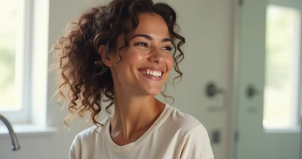 10 penteados faceis para fazer sozinha em casa: looks de salão em 20min