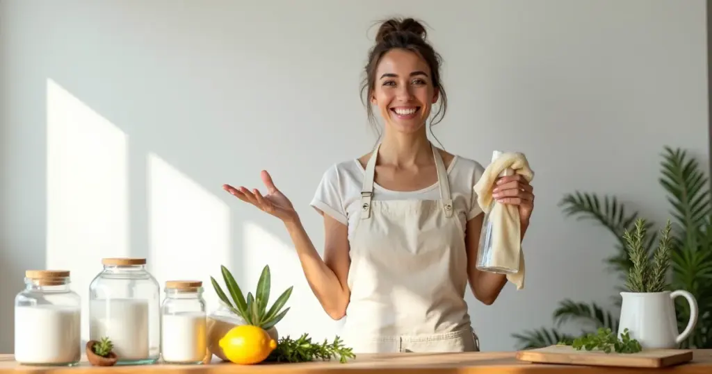 7 receitas caseiras infalíveis para acabar com mofo na parede sem desbotar a tinta