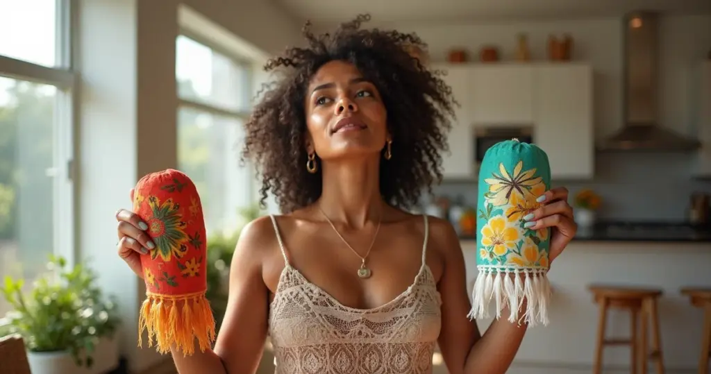 Abadá customizado versus abadá pronto: qual escolher para não jogar dinheiro fora?