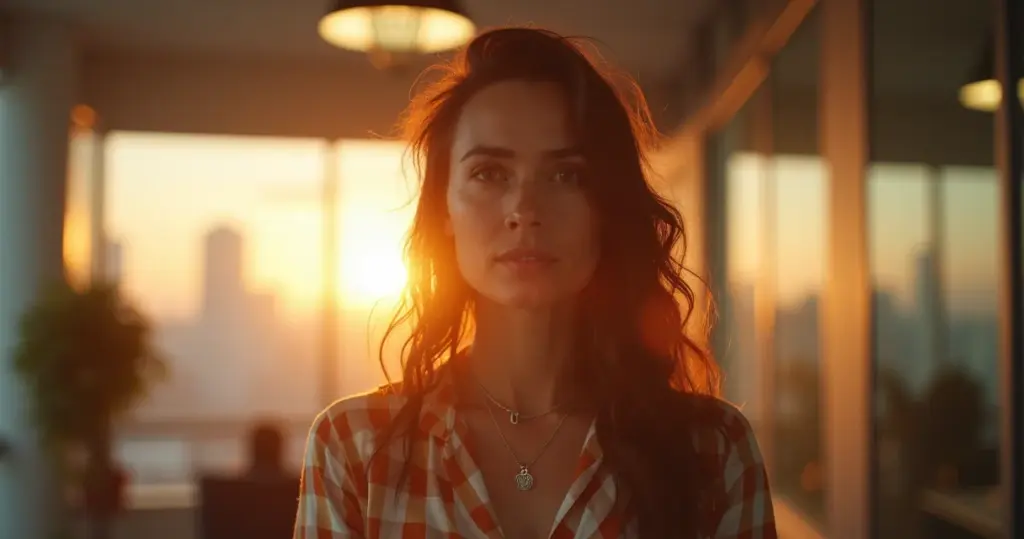 Adjetivo com a letra T: a diferença entre ser tenaz ou teimoso