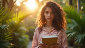 Adjetivos em inglês com a letra E: lista com os mais úteis para iniciantes