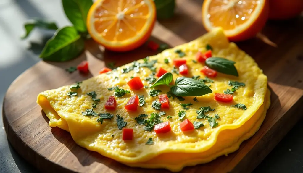 61 Ideias de Alimento Com a Letra O que Você Precisa Conhecer