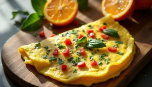 61 Ideias de Alimento Com a Letra O que Você Precisa Conhecer