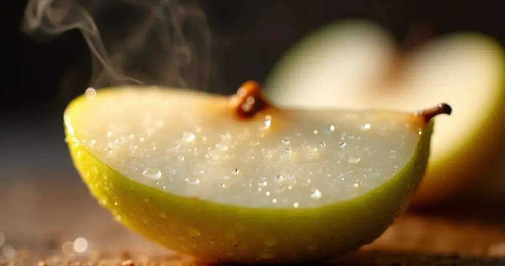 Alimentos com a Letra P: Segredos que Transformam Sua Cozinha