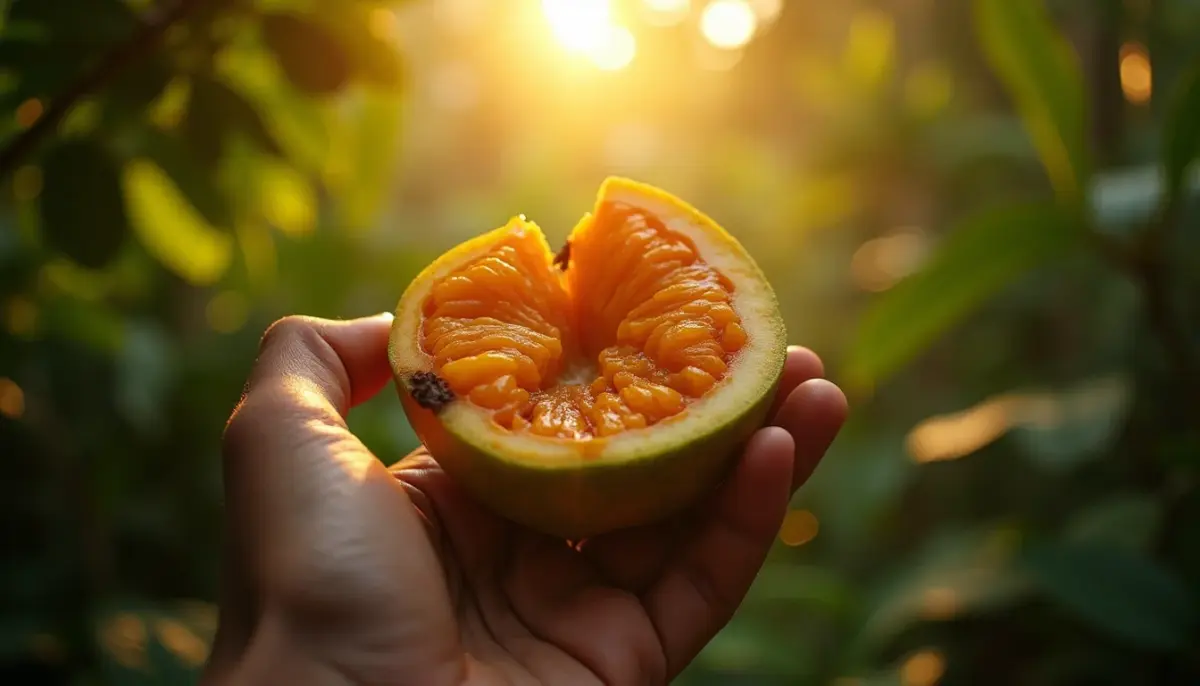 Alimentos que começa com a letra E: lista para não travar no Stop