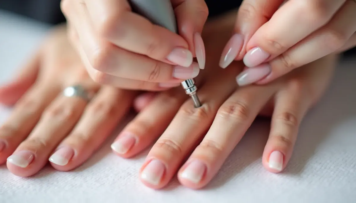 5 tipos de alongamento de unhas: qual dura mais e cabe no seu bolso?