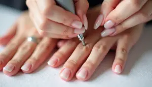 5 tipos de alongamento de unhas: qual dura mais e cabe no seu bolso?