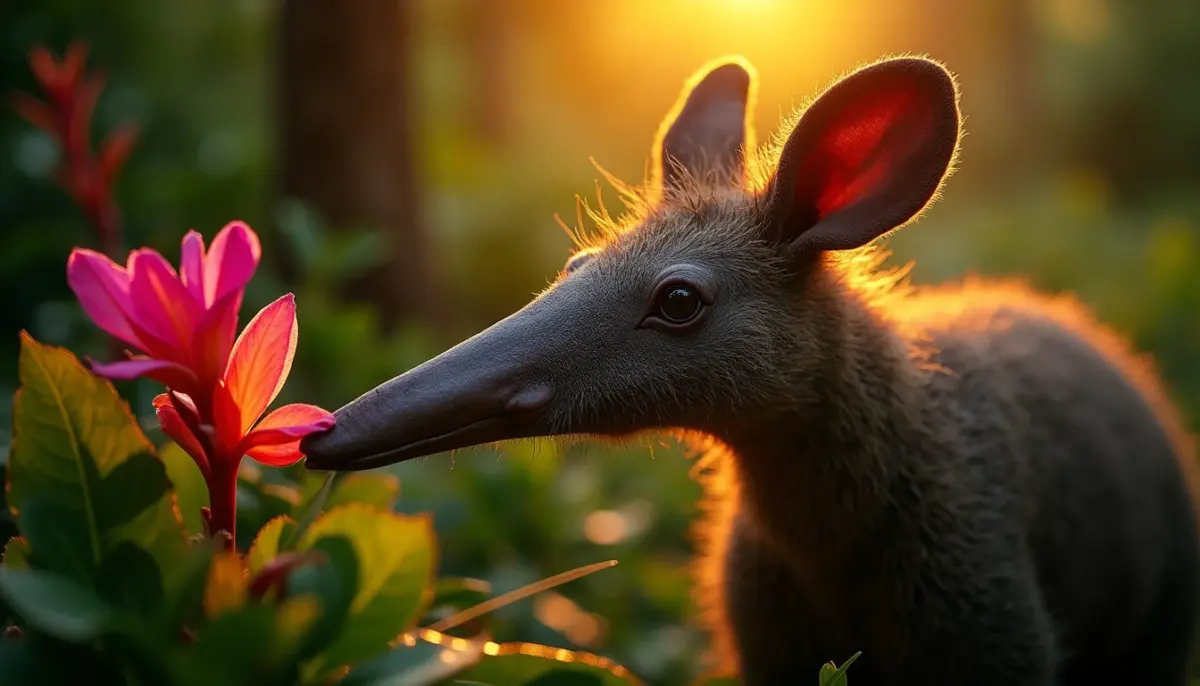 15 Animais com A em Inglês: Lista Completa para Estudar