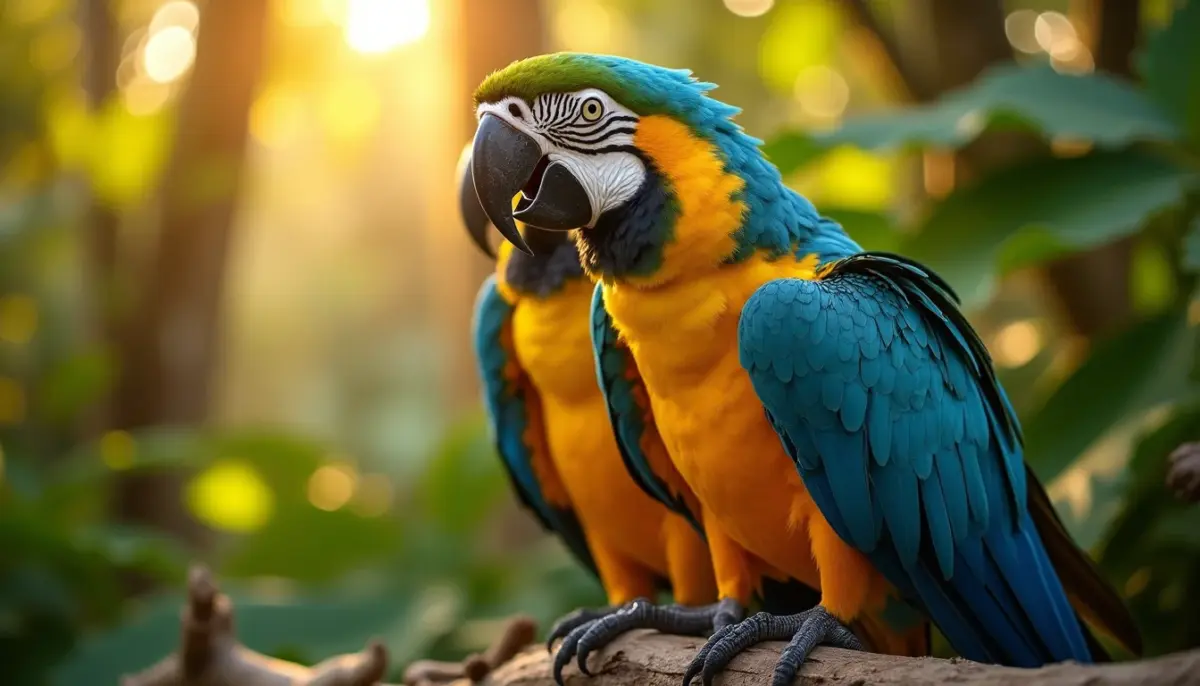 50 Animais com a Letra M para Você Nunca Mais Travar no Stop 50 Animais com a Letra M para Você Nunca Mais Travar no Stop